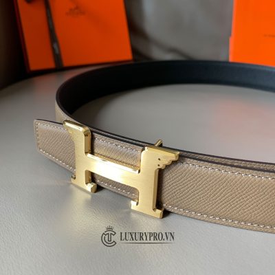 that lung hermes 5 9