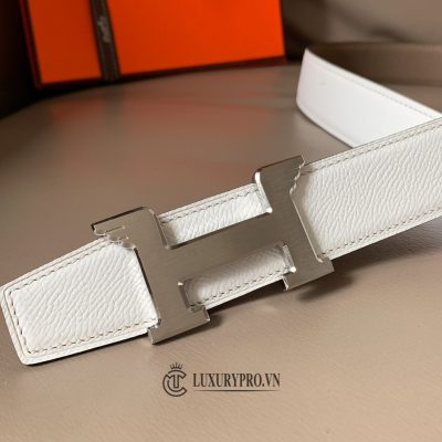 that lung hermes 7 3