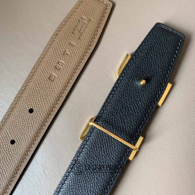 that lung hermes 7 5