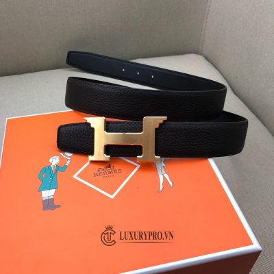 that lung hermes chinh hang 1 2