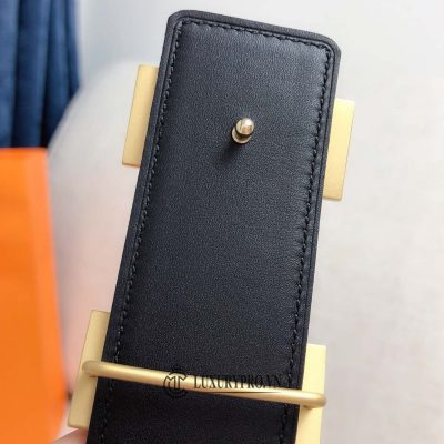 that lung hermes chinh hang 1 5