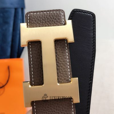 that lung hermes chinh hang 1 6