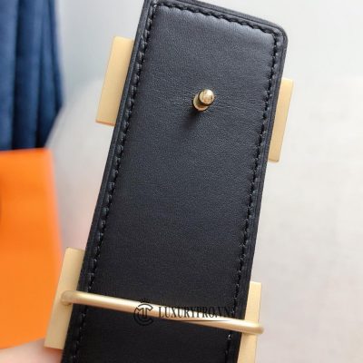 that lung hermes chinh hang 2 11