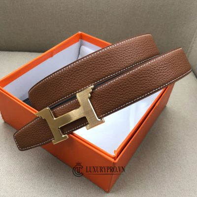 that lung hermes chinh hang 2 5