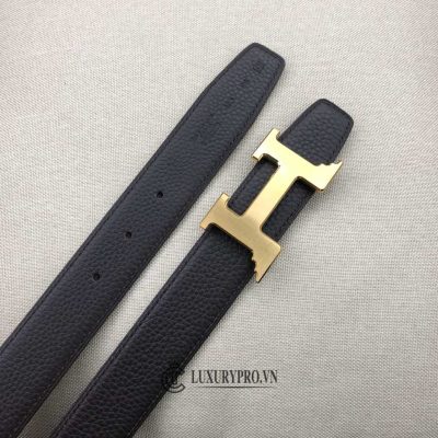 that lung hermes chinh hang 2 6