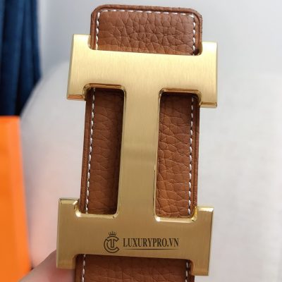 that lung hermes chinh hang 3 10