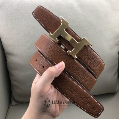 that lung hermes chinh hang 3 5