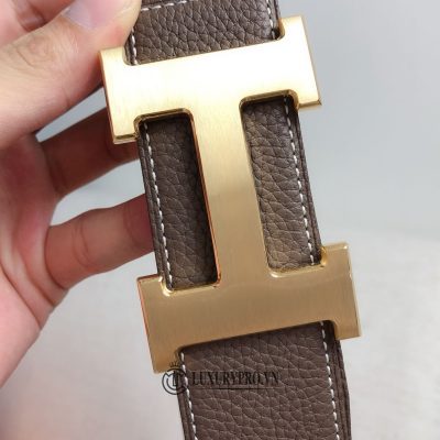 that lung hermes chinh hang 4 10