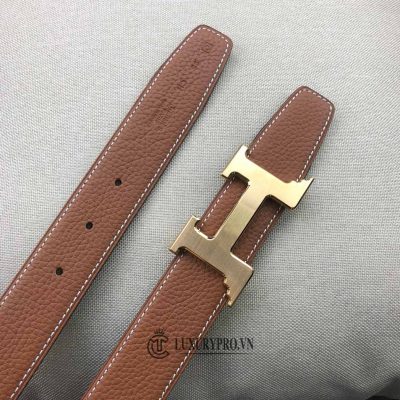 that lung hermes chinh hang 4 5