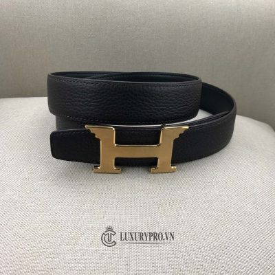 that lung hermes chinh hang 4 6