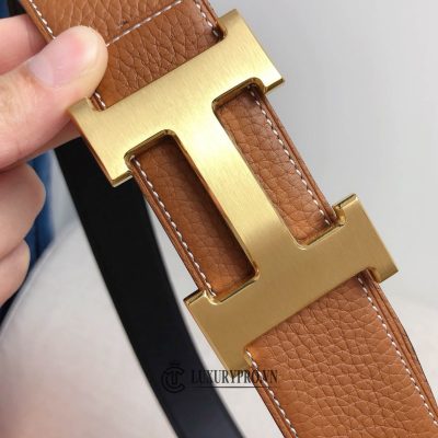 that lung hermes chinh hang 4 8