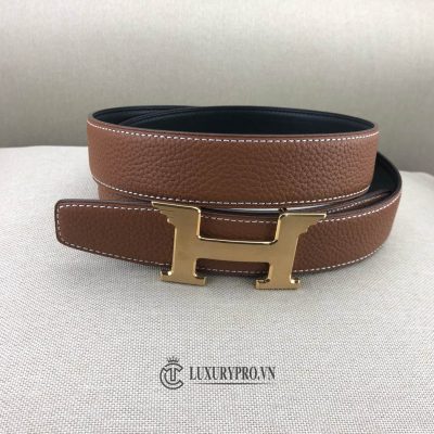 that lung hermes chinh hang 5 3