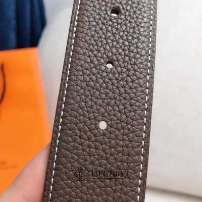 that lung hermes chinh hang 5 5