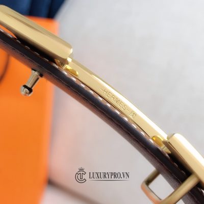 that lung hermes chinh hang 7 2