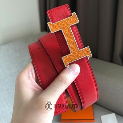 that lung hermes gia re 1 1