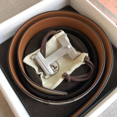 that lung hermes gia re 1 10