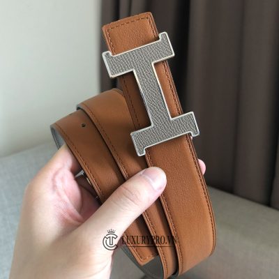 that lung hermes gia re 1 2