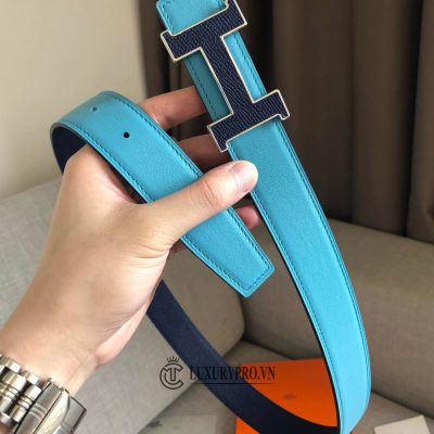 that lung hermes gia re 1 3