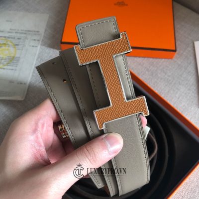 that lung hermes gia re 1 4