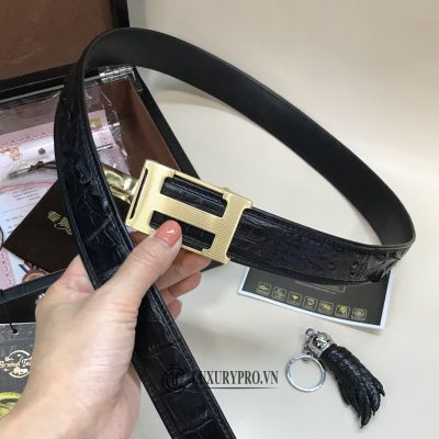 that lung hermes gia re 1 8