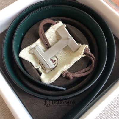 that lung hermes gia re 1 9