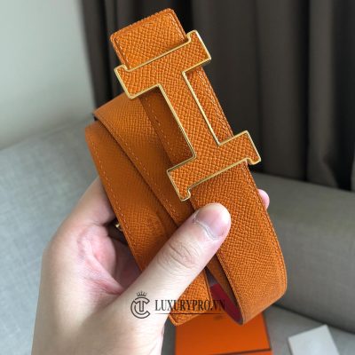 that lung hermes gia re 2 1