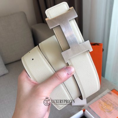 that lung hermes gia re 2 10