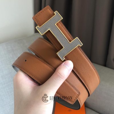 that lung hermes gia re 2 2