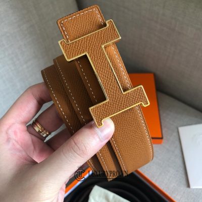 that lung hermes gia re 2 4