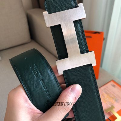 that lung hermes gia re 2 9