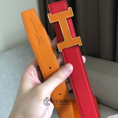 that lung hermes gia re 3 1