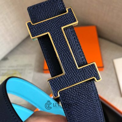 that lung hermes gia re 3 2