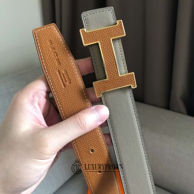 that lung hermes gia re 3 3