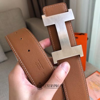 that lung hermes gia re 3 8