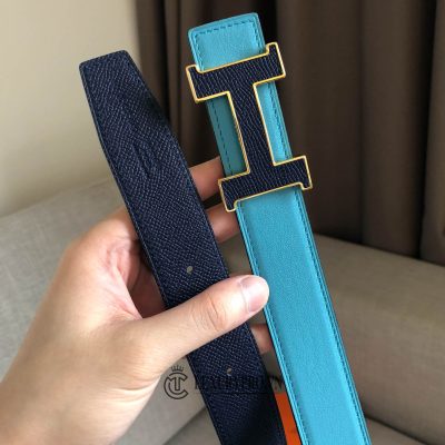 that lung hermes gia re 4 1