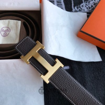 that lung hermes nam 1 3