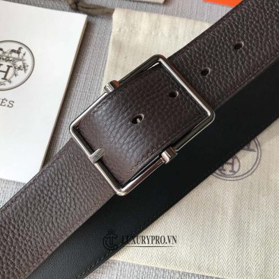 that lung hermes nam 2 2