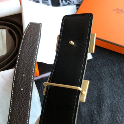 that lung hermes nam 3 2