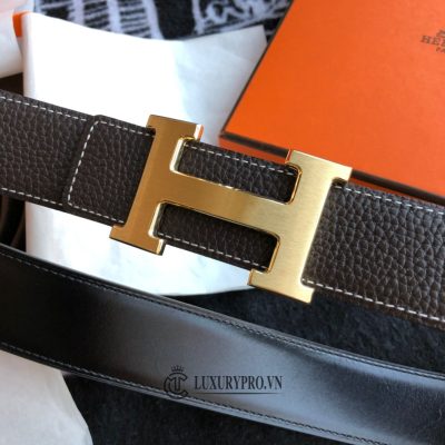 that lung hermes nam 5 2