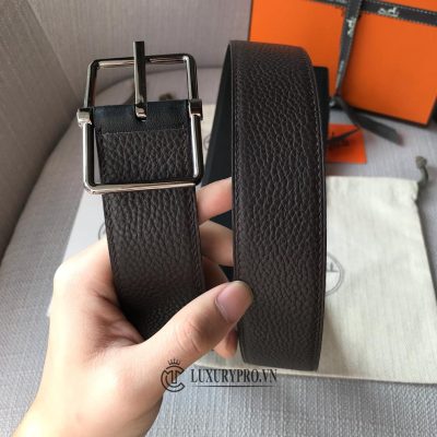 that lung hermes nam 5 5