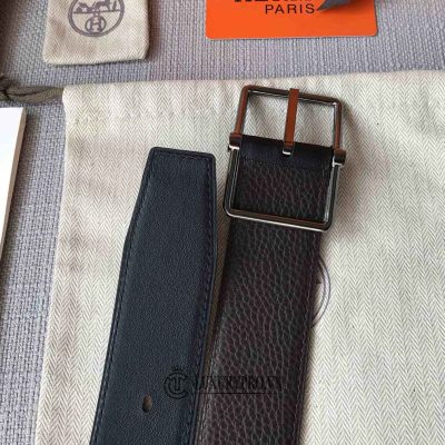 that lung hermes nam 6 2