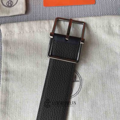 that lung hermes nam 7 3