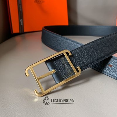 that lung hermes nam fake 1 3