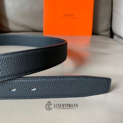 that lung hermes nam fake 3 2