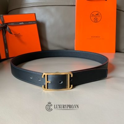 that lung hermes nam fake 5 2