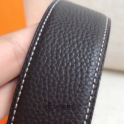 that lung hermes nam fake 5