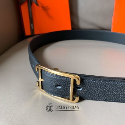 that lung hermes nam fake 7 1