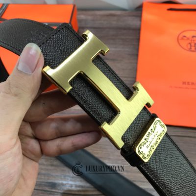 that lung hermes nam xin 3