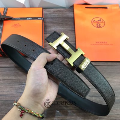 that lung hermes nam xin 5