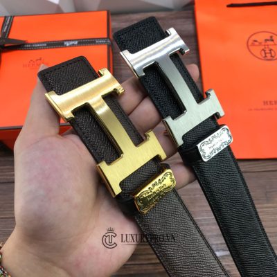 that lung hermes nam xin 6